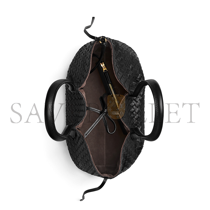 BOTTEGA VENETA PINACOTECA 854371V5AG11206 (34*20*14cm)